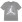 Jordan Παιδική κοντομάνικη μπλούζα Jumpman Grid Blur T-Shirt